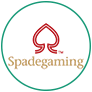 SPADEGAMING slot