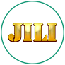 JILI SLOT สล็อตออนไลน์เครดิตฟรี