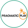 Pragmatic Play พนันออนไลน์