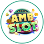 AMB Slot