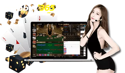 sa-gaming-บาคาร่า-ทดลองเล่นฟรี