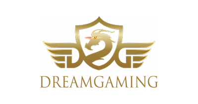 Dream Gamingเว็บคาสิโนออนไลน์