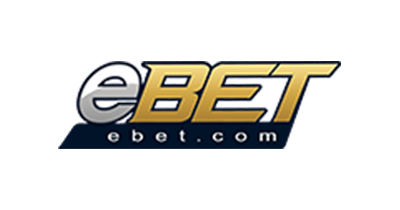 EBET เว็บคาสิโนออนไลน์