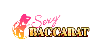 sexy baccarat เว็บคาสิโนออนไลน์