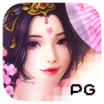 รีวิว DiaoChan