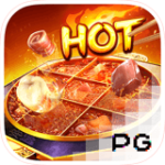 รีวิว HotPot PG SLOT