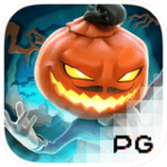 รีวิว MrHallowWin PG SLOT