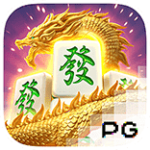 รีวิว Mahjong Ways 2 PG SLOT