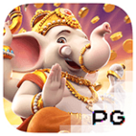 รีวิวPG SLOT Ganesha Gold