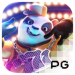 รีวิวPG SLOT Hip Hop Panda