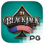 รีวิว American Blackjack