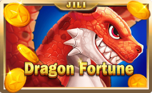 รีวิว Dragon Fortune