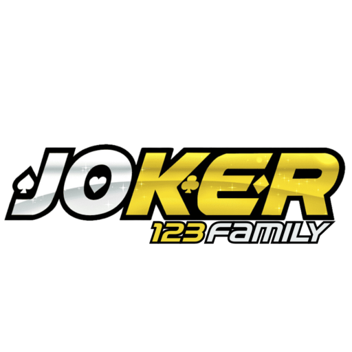 joker123family